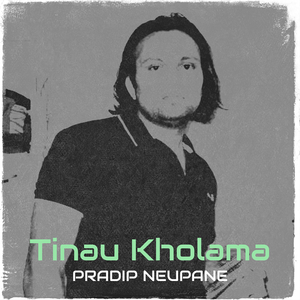 Tinau Kholama