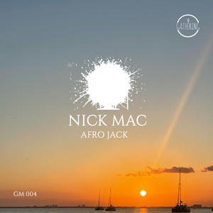 Afro Jack (Extended Mix)