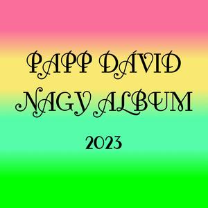 Nádfedeles kulipintyó