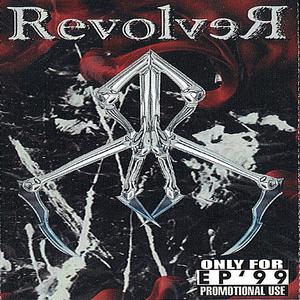 Il bianco freddo dell'inverno (M.C. Version)