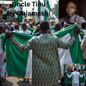 Uncle Tinu