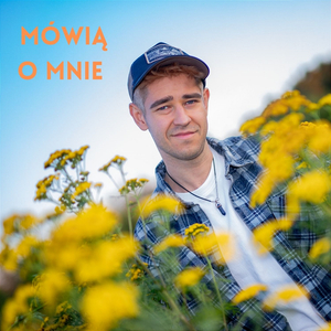 Mówią o mnie
