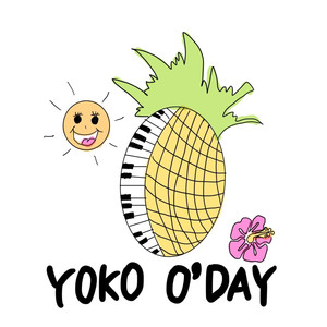 生きていてほしい