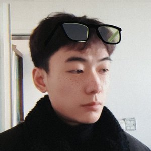 八年的爱(吉他版)