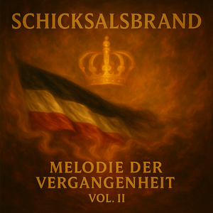 Vaterland