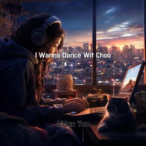 Track60