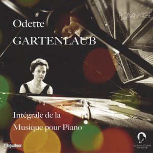 Les Caractères de La Bruyère: IV. Le Pédant