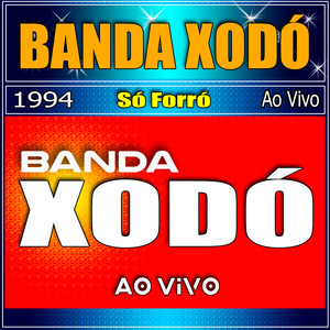 Dodói (Ao Vivo)