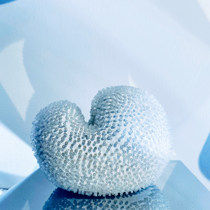 置身事外（prod by 9Zi）