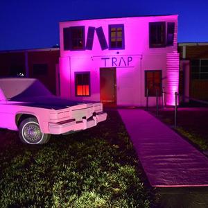 p.p.p.p.p 伴奏 伴奏