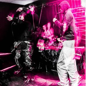 Protect (feat. Prodbykneel)