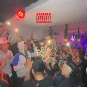 DeLaCalle.mp3 (feat. Osder one, Beneck Sz, Raxvel & Msvnto)