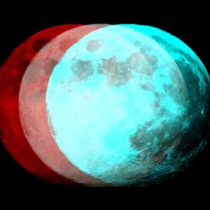 Variation on Canon in D