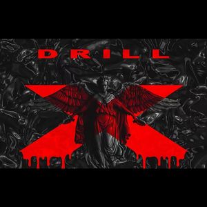 Drama嘛（prod.by.YvngRick）