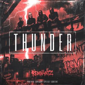 THUNDER