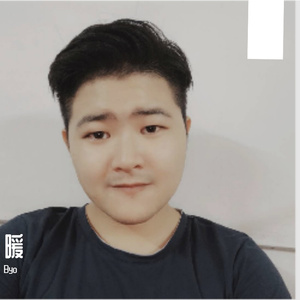 暖暖-Byo