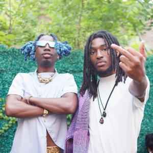 igotbigdreamsmother****er