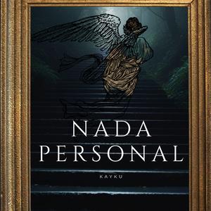 NADA PERSONAL
