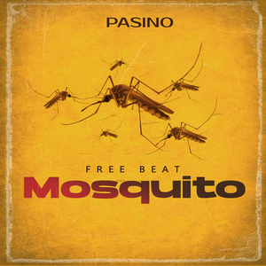 Mosquito Free Beat