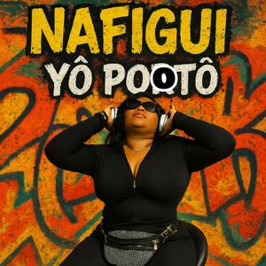 Nafigui yôpó
