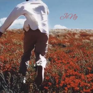 GASHI-Disrespectful（JING Remix）