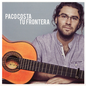 Piru (a mi primo Raúl)