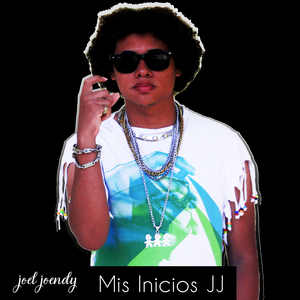 Porque Me Tratas Asi