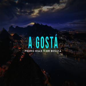 A Gostá (Radio Edit)