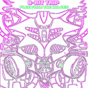 Glory 'till Whenever