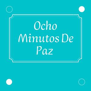 Cuatro Minutos De Paz