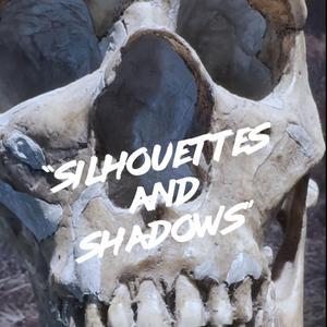Silhouettes & Shadows