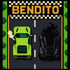 BENDITO