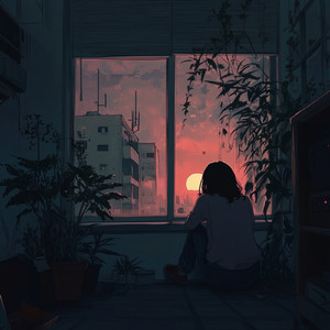 Echoes from the Desk