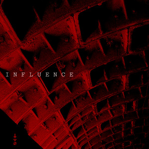 INFLUENCE