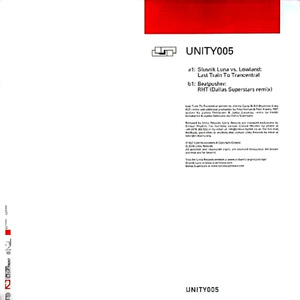 RHT (Dallas Superstars Remix)