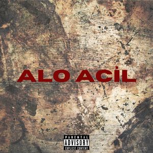 Alo Acil
