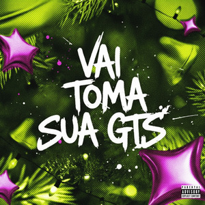 Vai Toma sua GTS