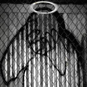 m.u.d (feat. Dorado)