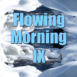 Guardian Angel (Part 2)