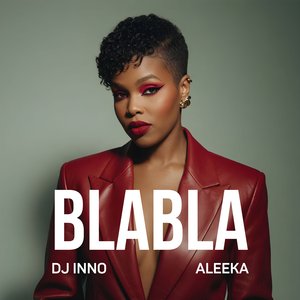 Blabla