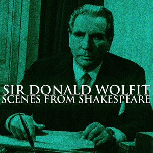 Hamlet: Act I, Scene II