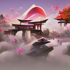 Semua Butuh Terkenal (Remastered 2025)