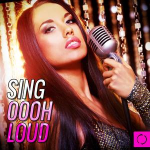 Do You Have Time for a Pleasure Experience