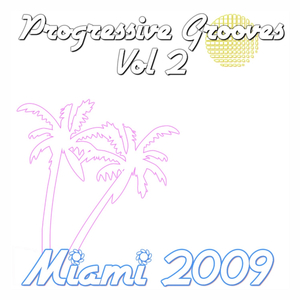 Already Happened (Mikas Hyperdub)