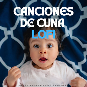 Hojas De Otoño