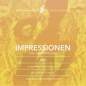 Songe d'une Nuit de Sabbat