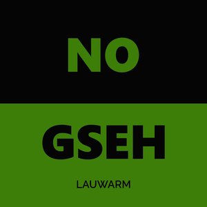 No Gseh