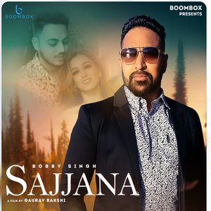 SajJana
