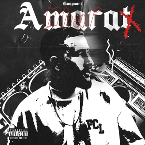 AMARAT