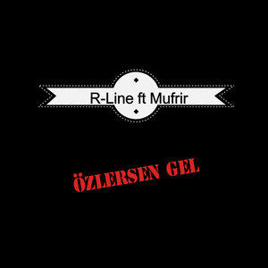 Özlersen Gel